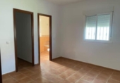 Chalet independiente con terreno en venta en la España, Chiclana de la Frontera, ref: TR269862 foto