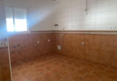 Chalet independiente con terreno en venta en la España, Chiclana de la Frontera, ref: TR269862 foto