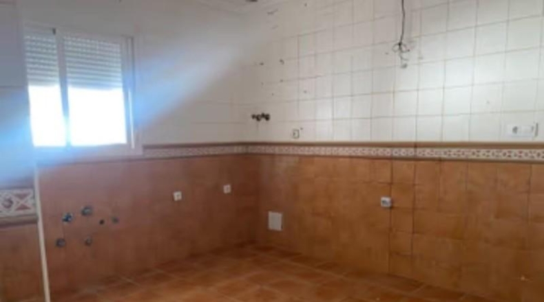 Cádiz - Chiclana de la Frontera - 500m2