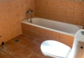 Chalet independiente con terreno en venta en la España, Chiclana de la Frontera, ref: TR269862 foto