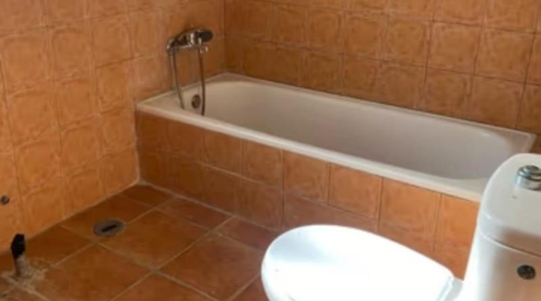 Cádiz - Chiclana de la Frontera - 500m2