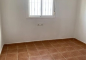 Chalet independiente con terreno en venta en la España, Chiclana de la Frontera, ref: TR269862 foto