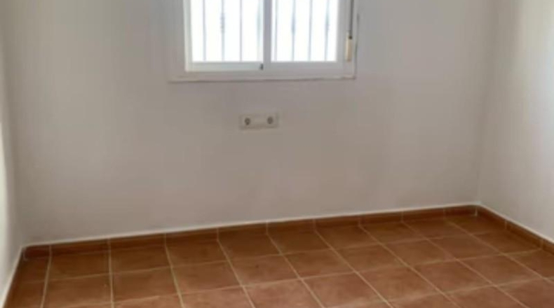 Cádiz - Chiclana de la Frontera - 500m2