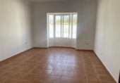 Chalet independiente con terreno en venta en la España, Chiclana de la Frontera, ref: TR269862 foto