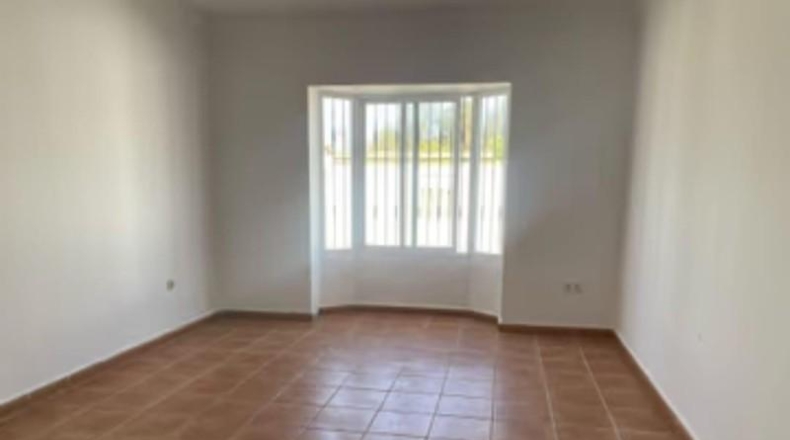 Cádiz - Chiclana de la Frontera - 500m2