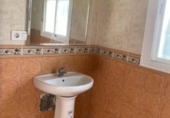 Chalet independiente con terreno en venta en la España, Chiclana de la Frontera, ref: TR269862 foto