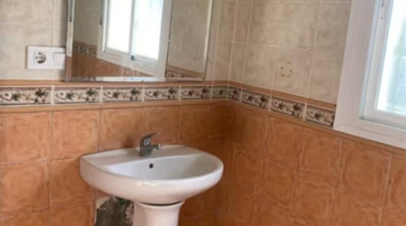 Cádiz - Chiclana de la Frontera - 500m2