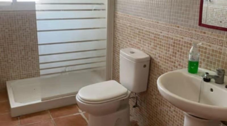 Cádiz - Chiclana de la Frontera - 500m2