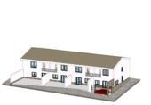 Casa de poble en venda a la España, El Villar, ref.: TR319833 foto