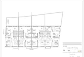 Villar del Arzobispo 133&nbsp;м²