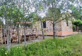 Foto 14