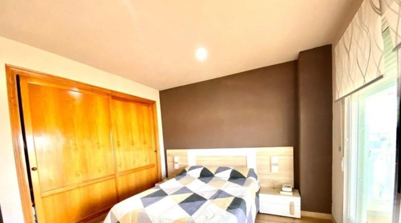Castellón - Almazora - 190m2