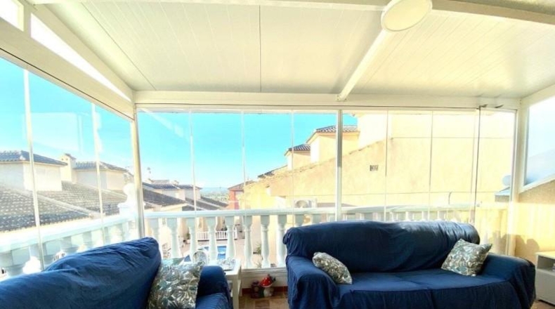 Castellón - Almazora - 190m2