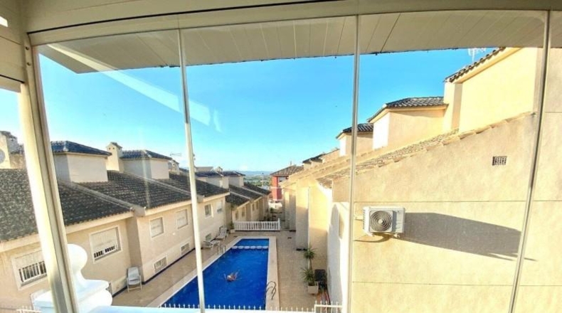 Castellón - Almazora - 190m2