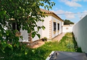 Xalet independent amb terreny en venda a la España, Chiclana de la Frontera, ref.: TR245946 foto