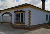 Xalet independent amb terreny en venda a la España, Chiclana de la Frontera, ref.: TR245946 foto