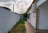 Xalet independent amb terreny en venda a la España, Chiclana de la Frontera, ref.: TR245946 foto