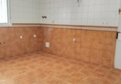 Xalet independent amb terreny en venda a la España, Chiclana de la Frontera, ref.: TR245946 foto