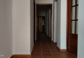 Xalet independent amb terreny en venda a la España, Chiclana de la Frontera, ref.: TR245946 foto