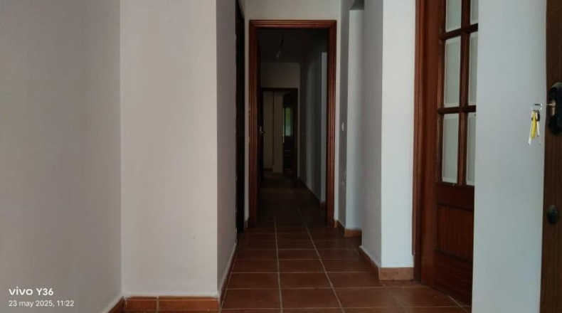 Cadiz - Chiclana de la Frontera - 500m2