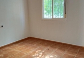 Xalet independent amb terreny en venda a la España, Chiclana de la Frontera, ref.: TR245946 foto