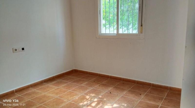 Cadiz - Chiclana de la Frontera - 500m2