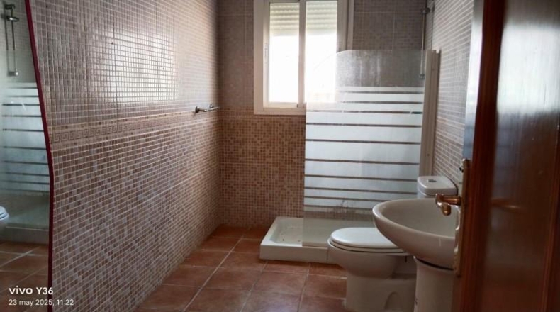 Cadiz - Chiclana de la Frontera - 500m2