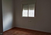 Xalet independent amb terreny en venda a la España, Chiclana de la Frontera, ref.: TR245946 foto