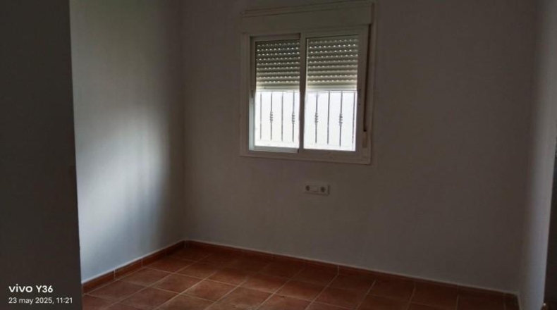 Cadiz - Chiclana de la Frontera - 500m2