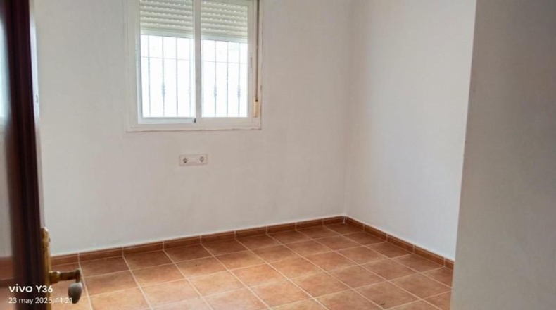 Cadiz - Chiclana de la Frontera - 500m2