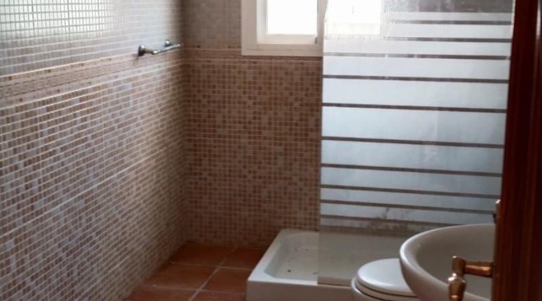 Cadiz - Chiclana de la Frontera - 500m2