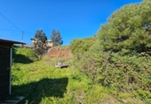 Sòl urbà en venda a la España, Machado, ref.: TR308615 foto