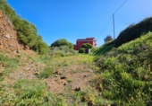 Sòl urbà en venda a la España, Machado, ref.: TR308615 foto