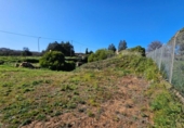 Sòl urbà en venda a la España, Machado, ref.: TR308615 foto