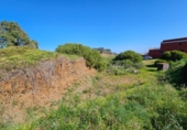 Sòl urbà en venda a la España, Machado, ref.: TR308615 foto