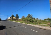 Sòl urbà en venda a la España, Machado, ref.: TR308615 foto