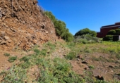 Sòl urbà en venda a la España, Machado, ref.: TR308615 foto