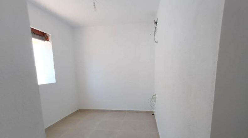 Cadiz - Chiclana de la Frontera - 400m2