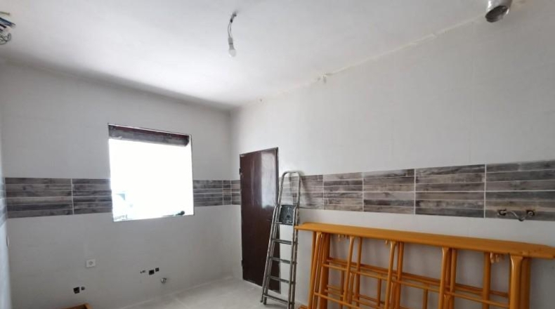 Cadiz - Chiclana de la Frontera - 400m2