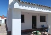Xalet independent amb terreny en venda a la España, Chiclana de la Frontera, ref.: TR248492 foto