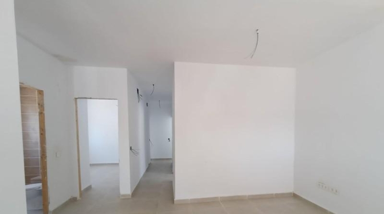 Cadiz - Chiclana de la Frontera - 400m2