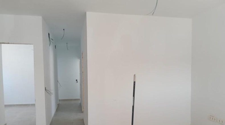Cadiz - Chiclana de la Frontera - 400m2