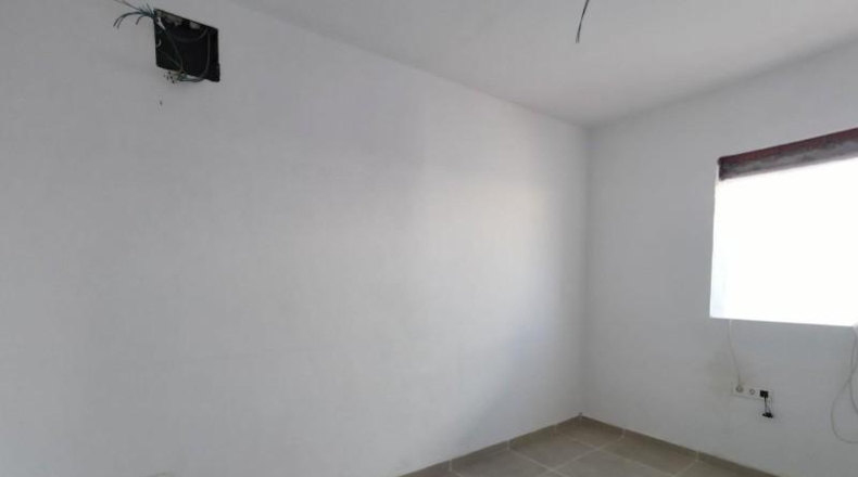 Cadiz - Chiclana de la Frontera - 400m2