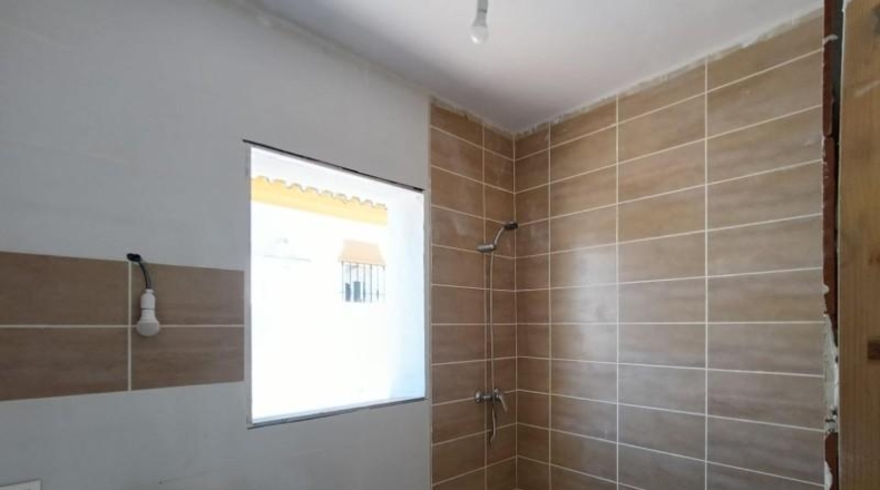 Cadiz - Chiclana de la Frontera - 400m2