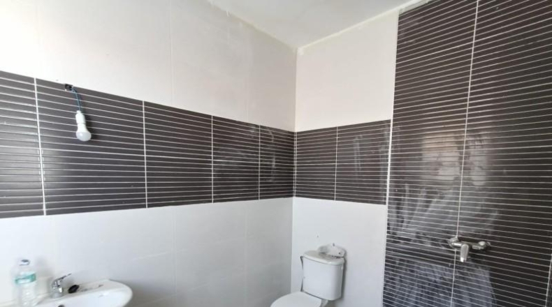 Cadiz - Chiclana de la Frontera - 400m2