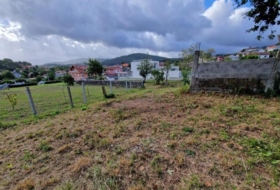 Gondomar 1451&nbsp;m² 