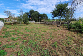 Gondomar 1451&nbsp;m² 