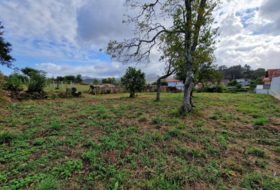 Gondomar 1451&nbsp;m² 