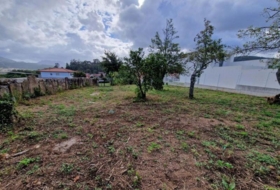 Gondomar 1451&nbsp;m² 
