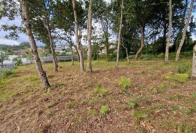 Gondomar 1451&nbsp;m² 